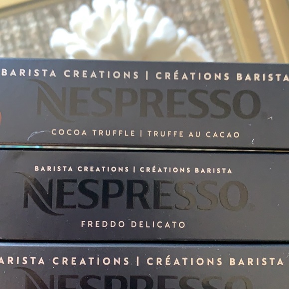 NOT FOR SALE - Picture 2 of 6